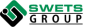 Swets Group logo